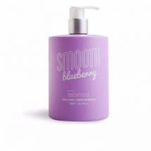 IDC INSTITUTE - SMOOTH hand wash blueberry 500 ml