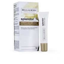 BELLA AURORA - SPLENDOR 10 contorno ojos SPF15 15 ml