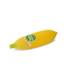 IDC INSTITUTE - Crème Mains Banane 40ml
