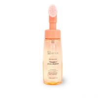 VITAMIN C foam cleanser 240 ml