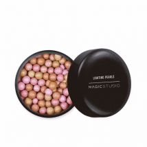 MAGIC STUDIO - LIGHTING PEARLS 52 gr