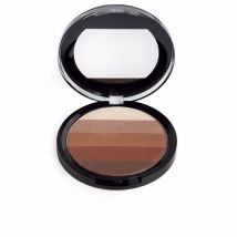 MAGIC STUDIO - SUNGOLD FLASH highlighter 17 gr