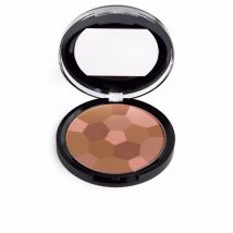 MAGIC STUDIO - BRONZING MOSAIC 20 gr