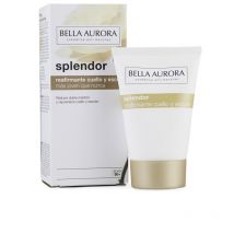 BELLA AURORA - SPLENDOR 10 reafirmante cuello y escote 50 ml