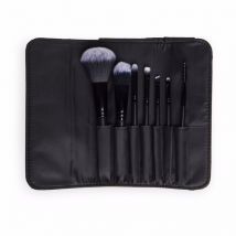 MAGIC STUDIO - BRUSH coffret 7 pz