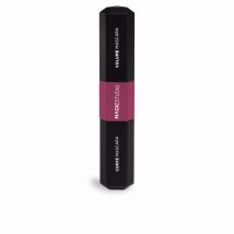 VOLUME CURVE mascara 20 ml