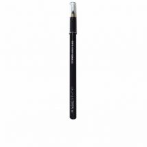 BLACK EYE pencil