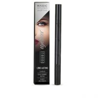 MAGIC STUDIO - DOUBLE eyeliner 1 2 gr