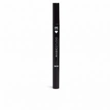 MAGIC STUDIO - FANTASY eyeliner 2 gr