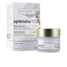 BELLA AURORA - SPLENDOR 10 regenerador total noche 50 ml