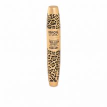 MAGIC STUDIO - MAXIMUM VOLUME mascara 12 ml