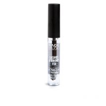 MAGIC STUDIO - LASHES BROW FIX gel mascara transparent 8 ml