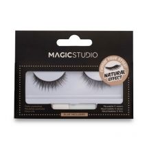 MAGIC STUDIO - VEGAN natural effect 1 u