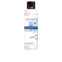 BELLA AURORA - LIMPIEZA FACIAL tónico exfoliante iluminador 200 ml
