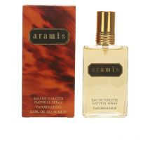 ARAMIS eau de toilette vaporisateur 60 ml