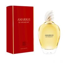 GIVENCHY - AMARIGE eau de toilette vaporisateur 100 ml