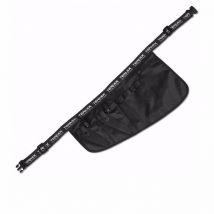 TERMIX - EVOLUTION PROFESIONAL cartuchera grande 1 u