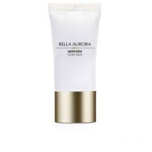 BELLA AURORA - SPLENDOR HYDRA FRESH crème anti-âge rafraîchissante SPF20 50 ml