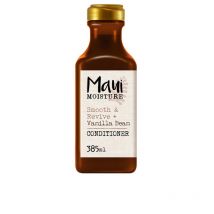 MAUI - VANILLA BEAN antiencrespamiento acondcionador 385 ml