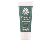 MAYFER - GOTAS DE MAYFER crema de manos 100 ml
