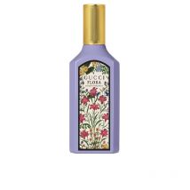 GUCCI - FLORA GORGEOUS MAGNOLIA edp vapo 50 ml