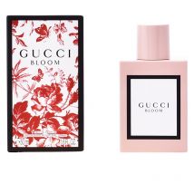 GUCCI - GUCCI BLOOM eau de parfum vaporisateur 50 ml