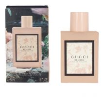 GUCCI - GUCCI BLOOM eau de toilette vaporisateur 50 ml