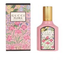 GUCCI - GORGEOUS GARDENIA eau de parfum vaporisateur 30 ml