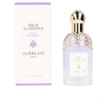 GUERLAIN - AQUA ALLEGORIA FLORA SALVAGGIA eau de toilette vaporisateur 75 ml