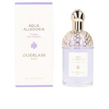 GUERLAIN - AQUA ALLEGORIA FLORA SALVAGGIA eau de toilette vaporisateur 125 ml