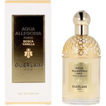 GUERLAIN - AQUA ALLEGORIA FORTE BOSCA VANILLE edp vapo 125 ml