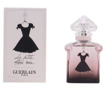 GUERLAIN - LA PETITE ROBE NOIRE eau de parfum vaporisateur 30 ml