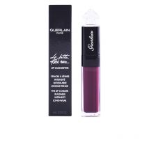LA PETITE ROBE NOIRE lip colour'ink L162-trendy