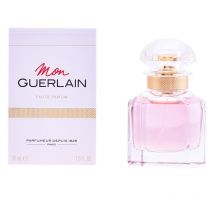 GUERLAIN - MON GUERLAIN eau de parfum vaporisateur 30 ml