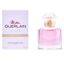GUERLAIN - MON GUERLAIN eau de parfum vaporisateur 50 ml