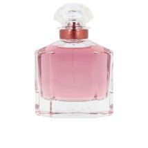 GUERLAIN - MON GUERLAIN eau de parfum intense vaporisateur 100 ml