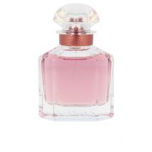 GUERLAIN - MON GUERLAIN eau de parfum intense vaporisateur 50 ml