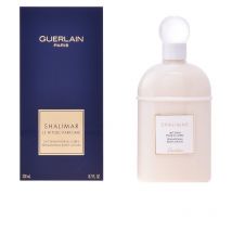 GUERLAIN - SHALIMAR body milk 200 ml