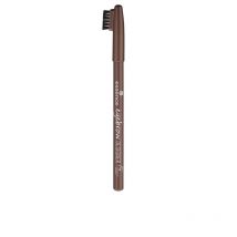 ESSENCE - EYEBROW DESIGNER lápiz de cejas 12-hazelnut brown 1 gr