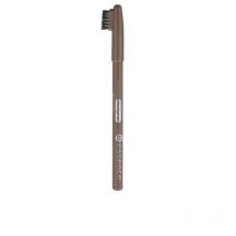 ESSENCE - EYEBROW DESIGNER lápiz de cejas 04-blonde 1 gr