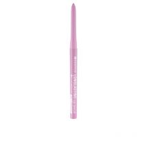 ESSENCE - Crayon yeux LONGUE DURÉE 18h waterproof 38-tout ce dont vous avez besoin est de laver 0 28 gr
