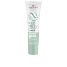 ESSENCE - REDNESS REDUCER prebase reductora de las rojeces 30 ml