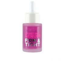 BIOVENÈ - SERUM FIRM TIGHT treatment for boobies butt 30 ml