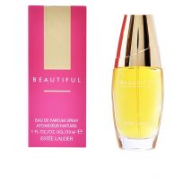 ESTEE LAUDER - BEAUTIFUL eau de parfum vaporisateur 30 ml