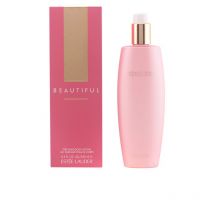 ESTEE LAUDER - BEAUTIFUL body lotion 250 ml