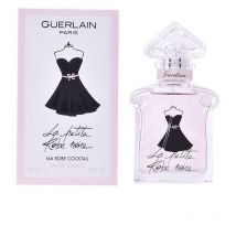 GUERLAIN - LA PETITE ROBE NOIRE eau de toilette vaporisateur 30 ml