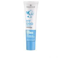 ESSENCE - HYDRO HERO prebase hidratante 30 ml