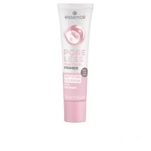 ESSENCE - PORELESS PARTNER prebase reductora de poros 30 ml