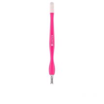 ESSENCE - LA TONDEUSE CUTICULES 1 u