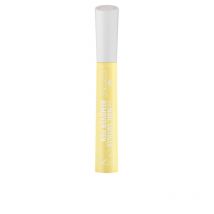 ESSENCE - THE NAIL CUTICLE REMOVER PEN stylo dissolvant cuticules 5 ml